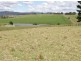 65 Main Street, Winnaleah TAS 7265