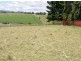 65 Main Street, Winnaleah TAS 7265