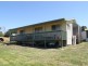 14 Chaffey Street, Gladstone TAS 7264