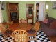 14 Chaffey Street, Gladstone TAS 7264