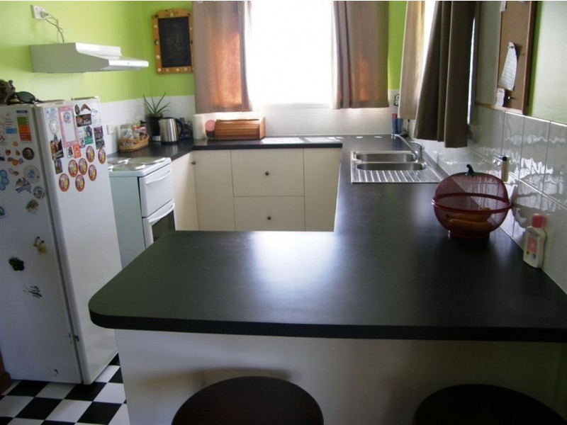 14 Chaffey Street, Gladstone TAS 7264