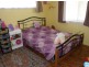 14 Chaffey Street, Gladstone TAS 7264