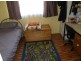 14 Chaffey Street, Gladstone TAS 7264