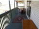14 Chaffey Street, Gladstone TAS 7264