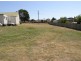 14 Chaffey Street, Gladstone TAS 7264