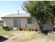 14 Chaffey Street, Gladstone TAS 7264