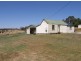 14 Chaffey Street, Gladstone TAS 7264