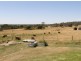 14 Chaffey Street, Gladstone TAS 7264