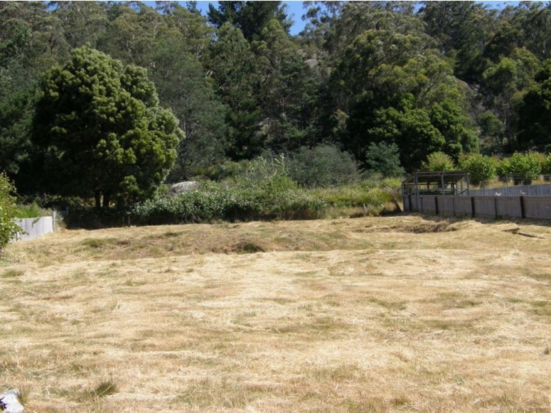 17 Renison Street, Derby TAS 7264