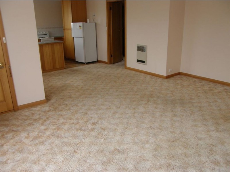 2/25 Ellenor Street, Scottsdale TAS 7260