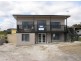 21 Louisa Street, Bridport TAS 7262
