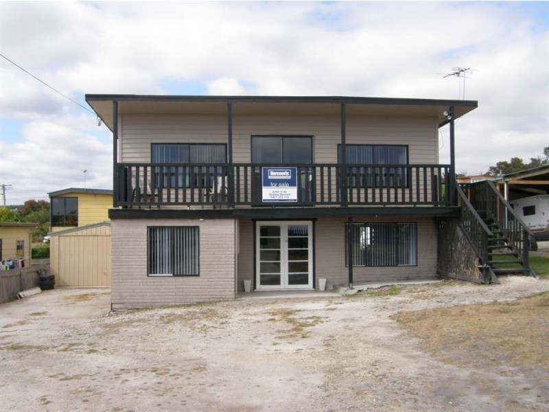 21 Louisa Street, Bridport TAS 7262