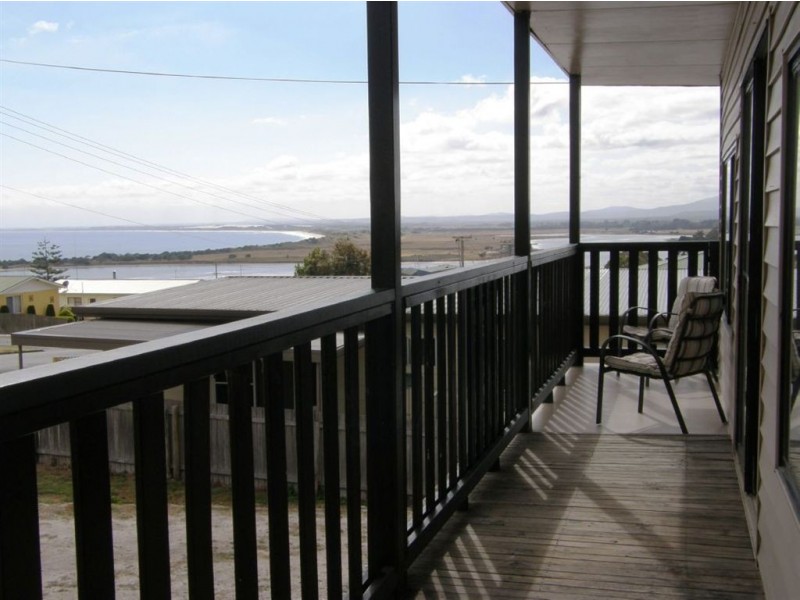 21 Louisa Street, Bridport TAS 7262