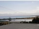 21 Louisa Street, Bridport TAS 7262