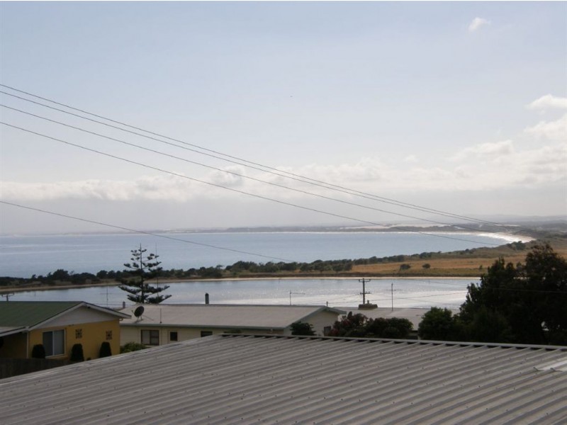 21 Louisa Street, Bridport TAS 7262