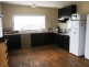 21 Louisa Street, Bridport TAS 7262