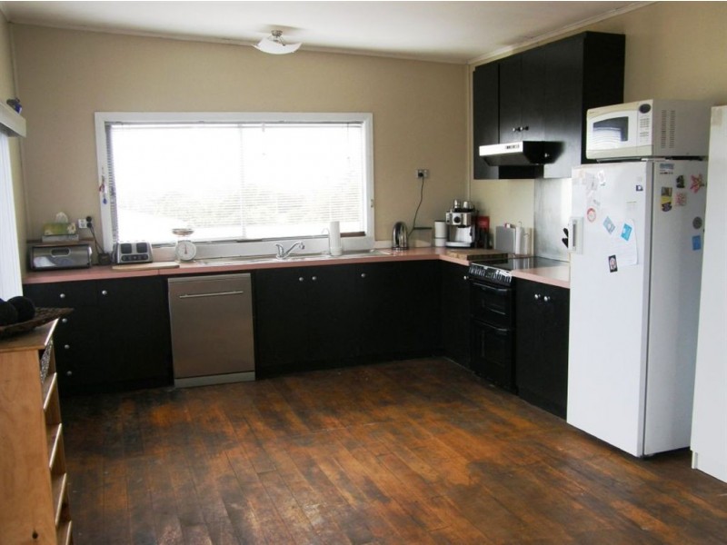 21 Louisa Street, Bridport TAS 7262