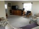 21 Louisa Street, Bridport TAS 7262