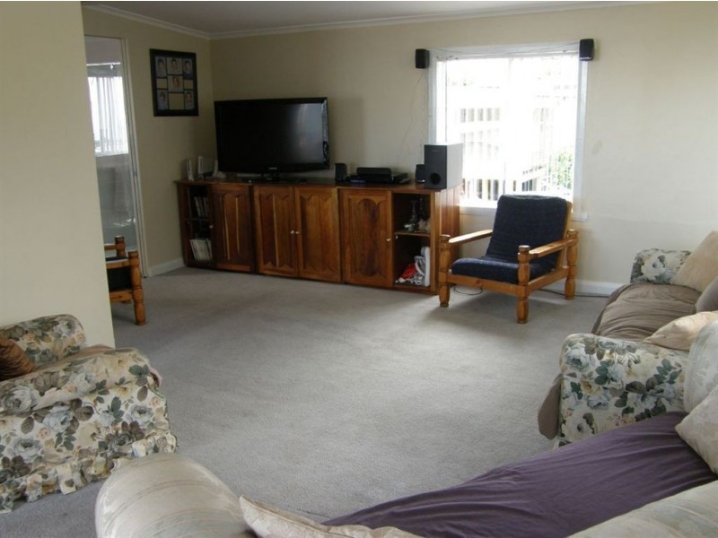 21 Louisa Street, Bridport TAS 7262