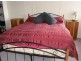 21 Louisa Street, Bridport TAS 7262