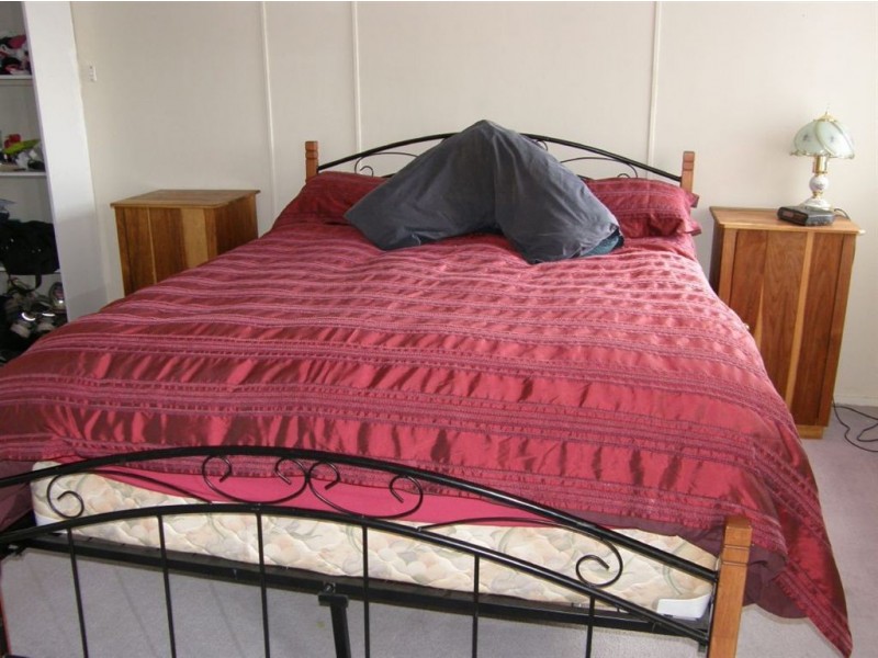 21 Louisa Street, Bridport TAS 7262