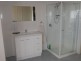 21 Louisa Street, Bridport TAS 7262