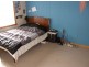 21 Louisa Street, Bridport TAS 7262