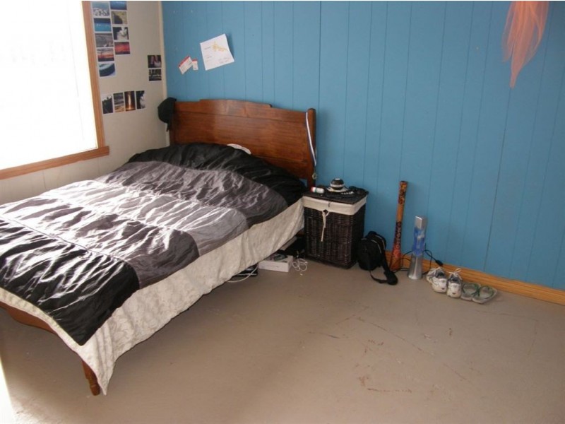 21 Louisa Street, Bridport TAS 7262