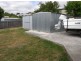 21 Louisa Street, Bridport TAS 7262
