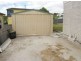 21 Louisa Street, Bridport TAS 7262