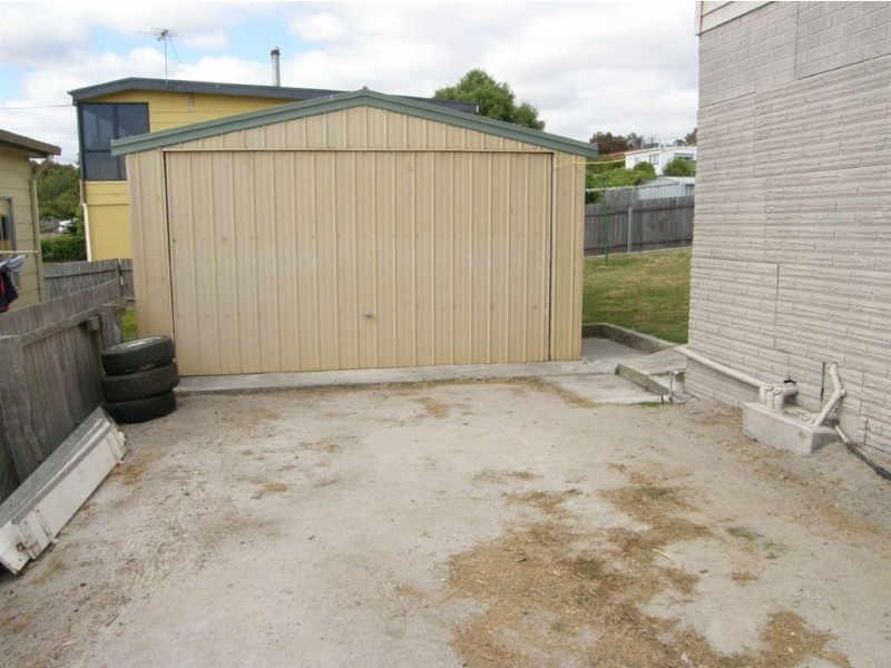 21 Louisa Street, Bridport TAS 7262
