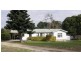 278 Waterhouse Road, Bridport TAS 7262