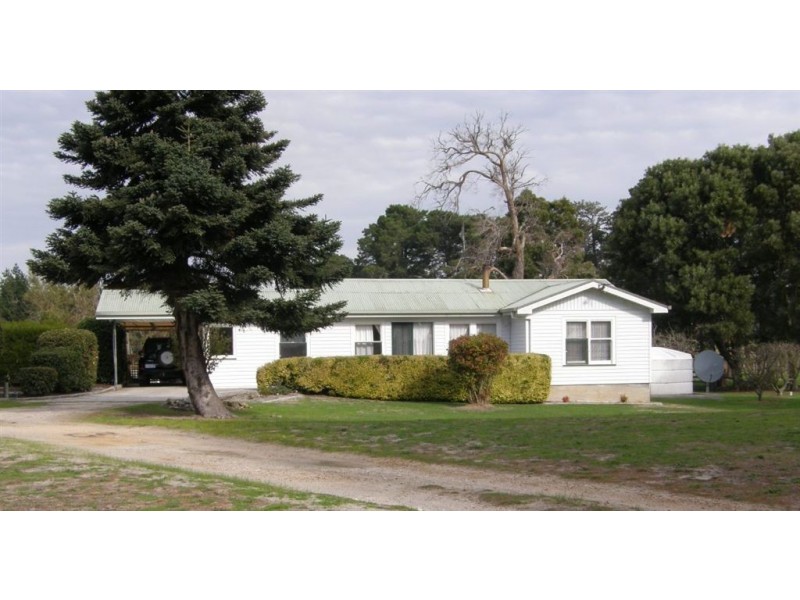 278 Waterhouse Road, Bridport TAS 7262
