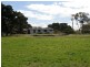 278 Waterhouse Road, Bridport TAS 7262