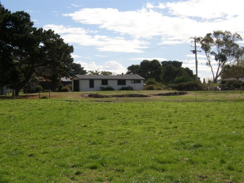 278 Waterhouse Road, Bridport TAS 7262