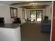 278 Waterhouse Road, Bridport TAS 7262