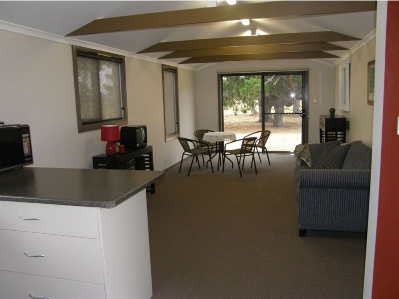 278 Waterhouse Road, Bridport TAS 7262