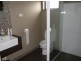 278 Waterhouse Road, Bridport TAS 7262