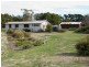 278 Waterhouse Road, Bridport TAS 7262