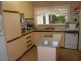 278 Waterhouse Road, Bridport TAS 7262