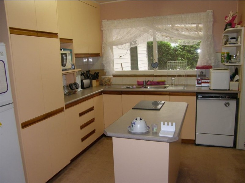 278 Waterhouse Road, Bridport TAS 7262