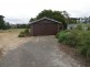 278 Waterhouse Road, Bridport TAS 7262