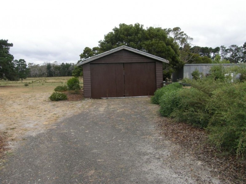 278 Waterhouse Road, Bridport TAS 7262