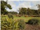 278 Waterhouse Road, Bridport TAS 7262