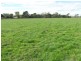 278 Waterhouse Road, Bridport TAS 7262
