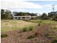 278 Waterhouse Road, Bridport TAS 7262