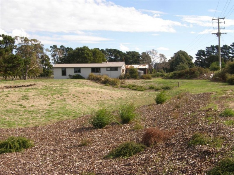 278 Waterhouse Road, Bridport TAS 7262