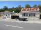 60 Main Road, Pioneer TAS 7264
