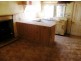 60 Main Road, Pioneer TAS 7264