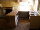 60 Main Road, Pioneer TAS 7264